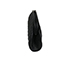 Timeless Clutch, bottom view